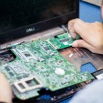e-waste, e-waste management, recycling technology services, technology recycling provider