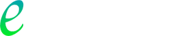 e-Waste logo